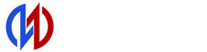 西峡钢筋套筒_西峡直螺纹连接套筒_西峡直螺纹套筒_西峡冷挤压套筒_西峡直螺纹钢筋套筒_生产厂家